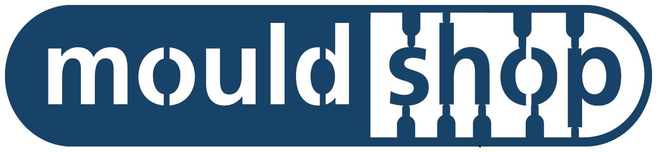 logo - Mouldshop A/S