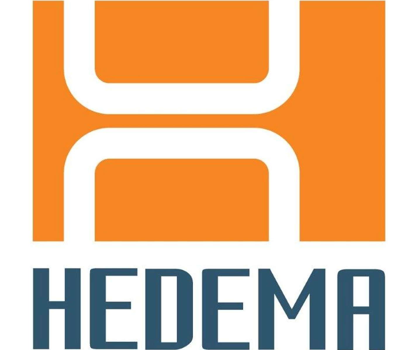 logo - Hedema A/S