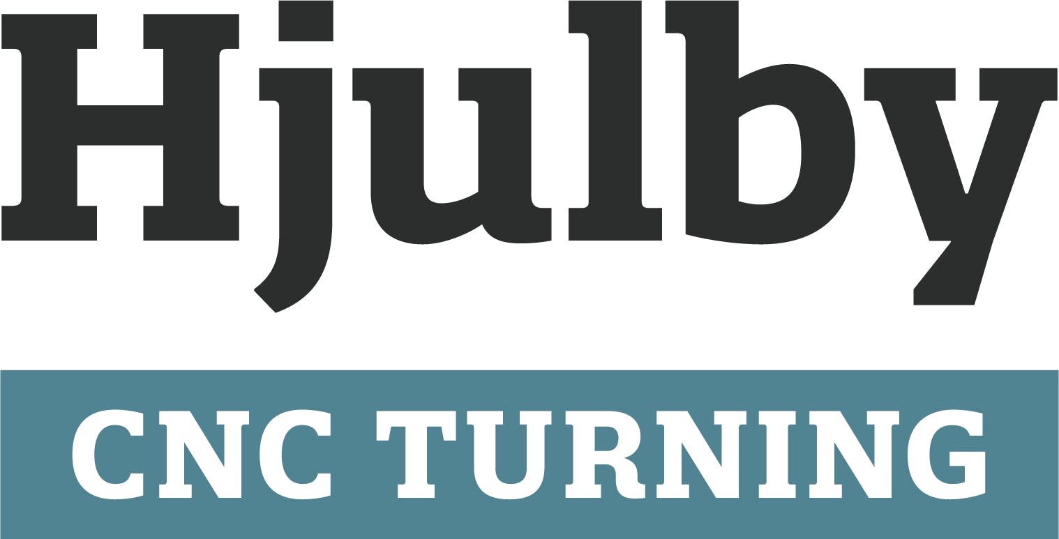logo - Hjulby CNC Turning